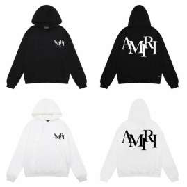 Picture of Amiri Hoodies _SKUAmiriS-XL6htr9299403